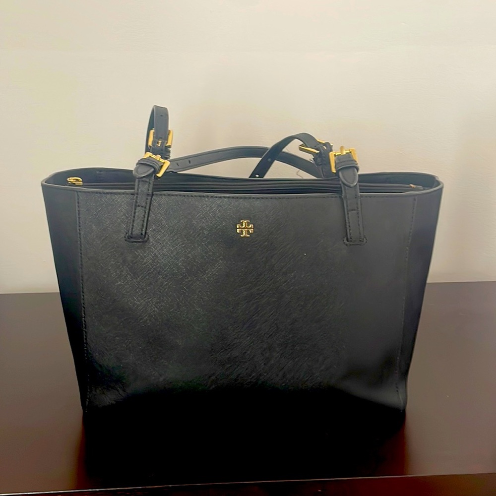 Tory Burch Tote